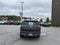 2025 Hyundai Santa Fe Limited LOW MILES / CLEAN CARFAX / SUNROOF / NAVIGATION
