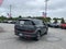 2025 Hyundai Santa Fe Limited LOW MILES / CLEAN CARFAX / SUNROOF / NAVIGATION