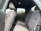 2024 Hyundai Santa Cruz SEL 1-Owner / Apple CarPlay & Android Auto