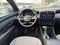 2024 Hyundai Santa Cruz SEL 1-Owner / Apple CarPlay & Android Auto