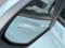 2024 Hyundai Santa Cruz SEL 1-Owner / Apple CarPlay & Android Auto