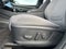 2024 Hyundai Santa Cruz SEL 1-Owner / Apple CarPlay & Android Auto