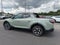 2023 Hyundai Santa Cruz Limited Navigation / Clean Carfax / Bose Audio / Sunroof