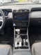 2023 Hyundai Santa Cruz Limited Navigation / Clean Carfax / Bose Audio / Sunroof