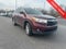 2014 Toyota Highlander XLE V6