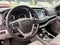 2017 Toyota Highlander XLE Navigation / Clean Carfax / Power Moonroof / 3rd R