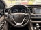 2017 Toyota Highlander XLE Navigation / Clean Carfax / Power Moonroof / 3rd R