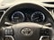 2017 Toyota Highlander XLE Navigation / Clean Carfax / Power Moonroof / 3rd R