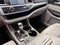 2017 Toyota Highlander XLE Navigation / Clean Carfax / Power Moonroof / 3rd R