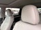 2017 Toyota Highlander XLE Navigation / Clean Carfax / Power Moonroof / 3rd R