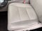 2017 Toyota Highlander XLE Navigation / Clean Carfax / Power Moonroof / 3rd R
