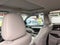 2017 Toyota Highlander XLE Navigation / Clean Carfax / Power Moonroof / 3rd R