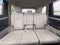 2017 Toyota Highlander XLE Navigation / Clean Carfax / Power Moonroof / 3rd R