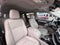 2017 Toyota Highlander XLE Navigation / Clean Carfax / Power Moonroof / 3rd R