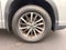 2017 Toyota Highlander XLE Navigation / Clean Carfax / Power Moonroof / 3rd R