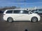 2012 Toyota Sienna Base 7 Passenger