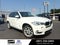 2016 BMW X5 xDrive35i Sport Activity
