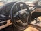 2016 BMW X5 xDrive35i Sport Activity