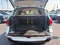 2016 BMW X5 xDrive35i Sport Activity