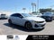 2024 Kia K5 GT-Line GT LINE