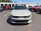 2024 Kia K5 GT-Line GT LINE