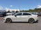 2024 Kia K5 GT-Line GT LINE