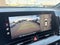 2025 Kia Sportage X-Pro Prestige