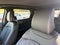 2025 Kia Sportage X-Pro Prestige