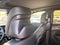 2025 Kia Sportage X-Pro Prestige
