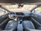 2025 Kia Sportage X-Pro Prestige