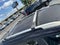 2012 Kia Sorento EX
