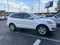 2011 Hyundai Santa Fe Limited