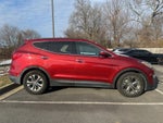 2014 Hyundai Santa Fe Sport Base
