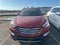 2014 Hyundai Santa Fe Sport Base