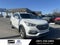 2017 Hyundai Santa Fe Sport 2.4 Base