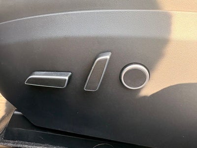 2023 Tesla Model S Standard Range