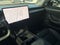 2023 Tesla Model S Standard Range