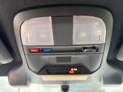 2024 Toyota GR86 Premium