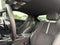 2024 Toyota GR86 Premium
