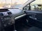 2014 Subaru XV Crosstrek 2.0i Premium