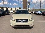 2014 Subaru XV Crosstrek 2.0i Premium