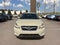 2014 Subaru XV Crosstrek 2.0i Premium