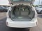 2013 Toyota Prius v Two