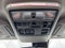 2023 Toyota 4Runner SR5 Premium LIFTED!! / 1-OWNER / CLEAN CAR-FAX