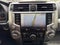 2023 Toyota 4Runner SR5 Premium LIFTED!! / 1-OWNER / CLEAN CAR-FAX