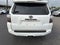 2023 Toyota 4Runner SR5 Premium LIFTED!! / 1-OWNER / CLEAN CAR-FAX