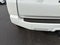 2023 Toyota 4Runner SR5 Premium LIFTED!! / 1-OWNER / CLEAN CAR-FAX