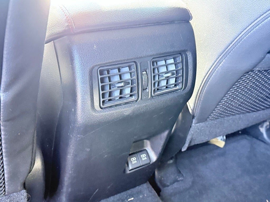 2021 Toyota 4Runner TRD Off-Road Premium