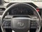 2025 Toyota 4Runner TRD Off-Road