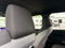 2025 Toyota 4Runner TRD Off-Road